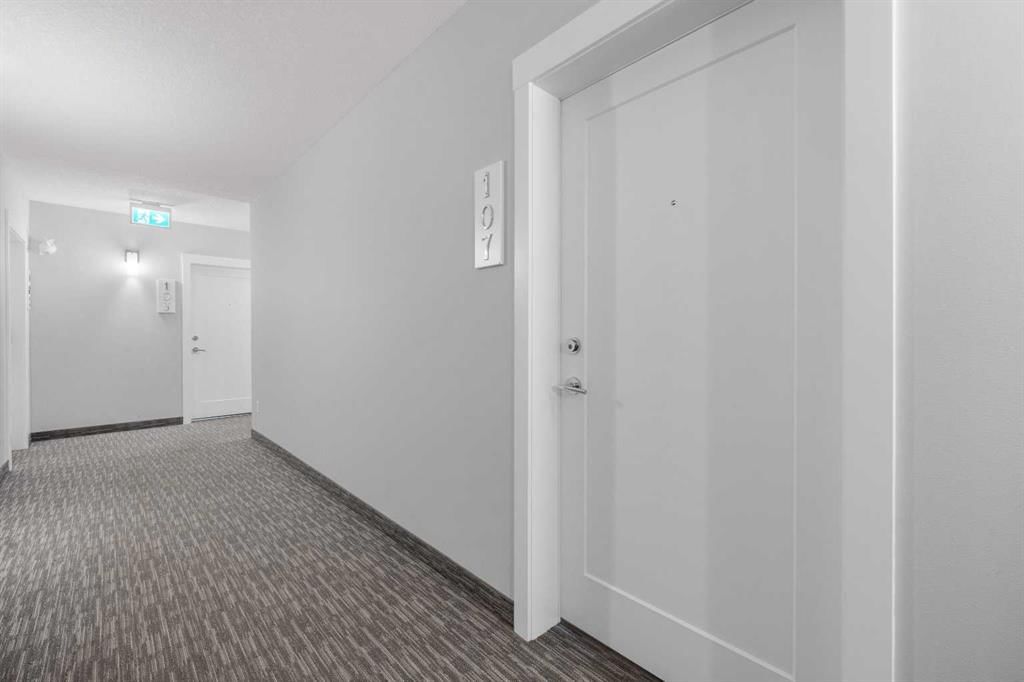 107, 500 Auburn Meadows Common SE, Calgary — photo 2 of 29