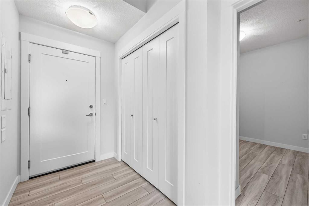 107, 500 Auburn Meadows Common SE, Calgary — photo 3 of 29