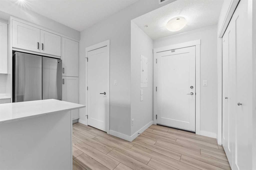 107, 500 Auburn Meadows Common SE, Calgary — photo 4 of 29