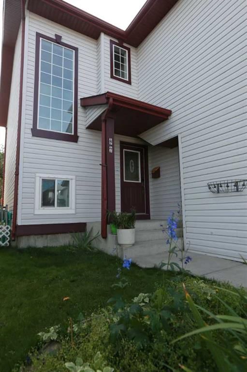 87 Hidden Ranch Terrace NW, Calgary — photo 3 of 25