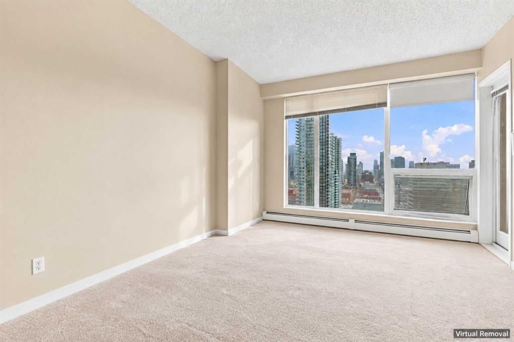 2014, 1053 10 Street SW, Calgary — photo 5 of 23