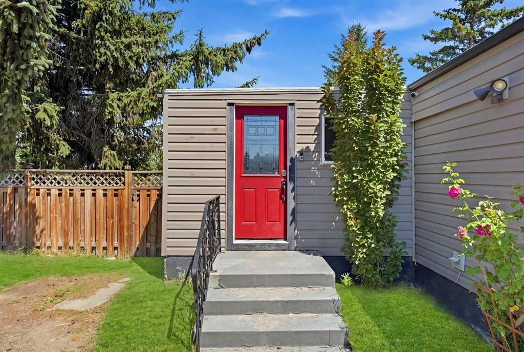 129 Big Hill Place SE, Airdrie — photo 3 of 27