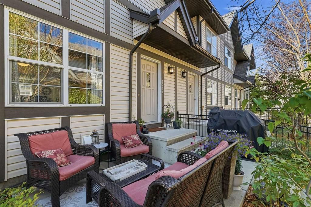 1214 Cranford Court SE, Calgary — photo 2 of 42
