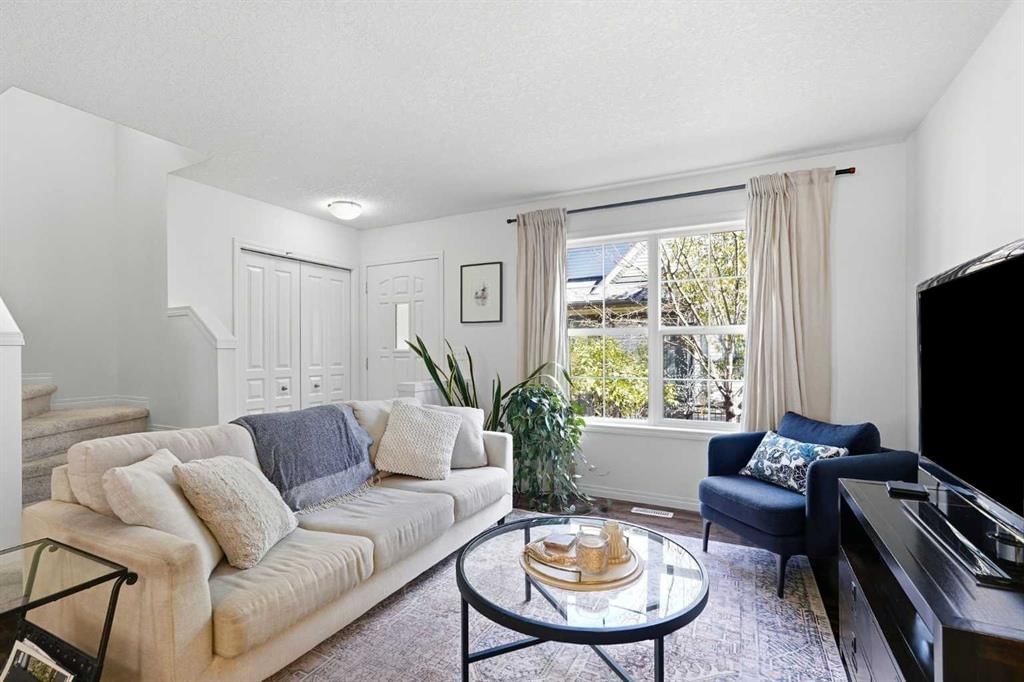 1214 Cranford Court SE, Calgary — photo 5 of 42
