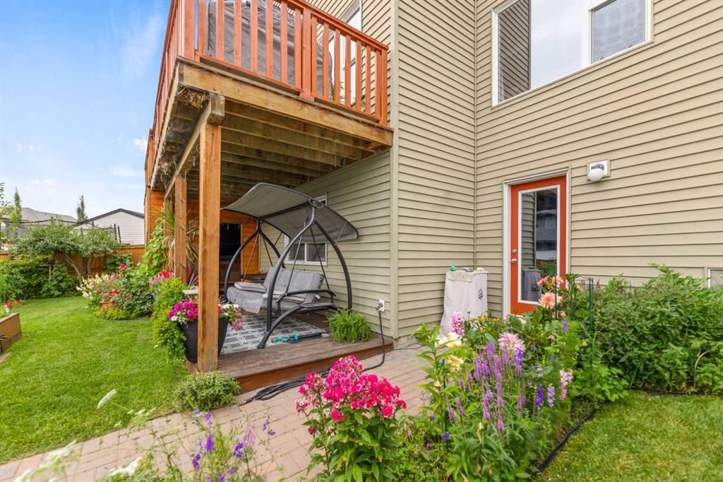 29 Brightoncrest Heights SE, Calgary — photo 5 of 40