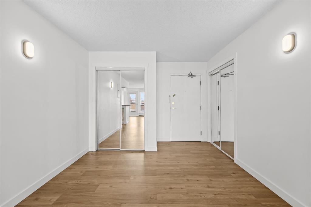 208, 1334 12 Avenue SW, Calgary — photo 3 of 32