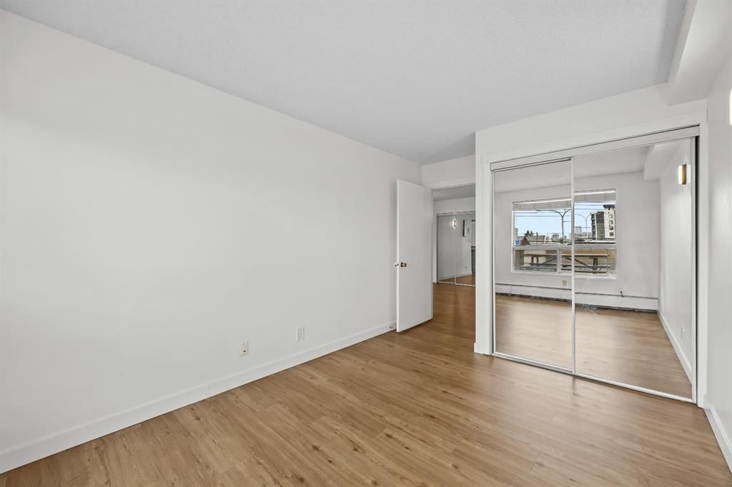 208, 1334 12 Avenue SW, Calgary — photo 5 of 32