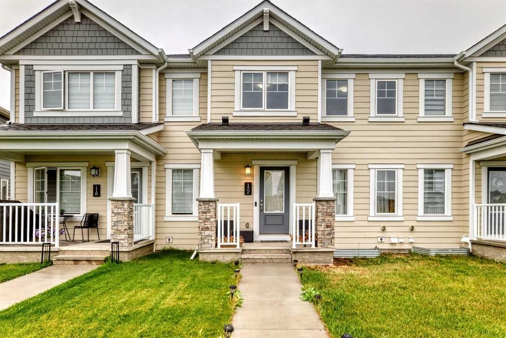 122 Yorkville Road SW, Calgary — main listing photo