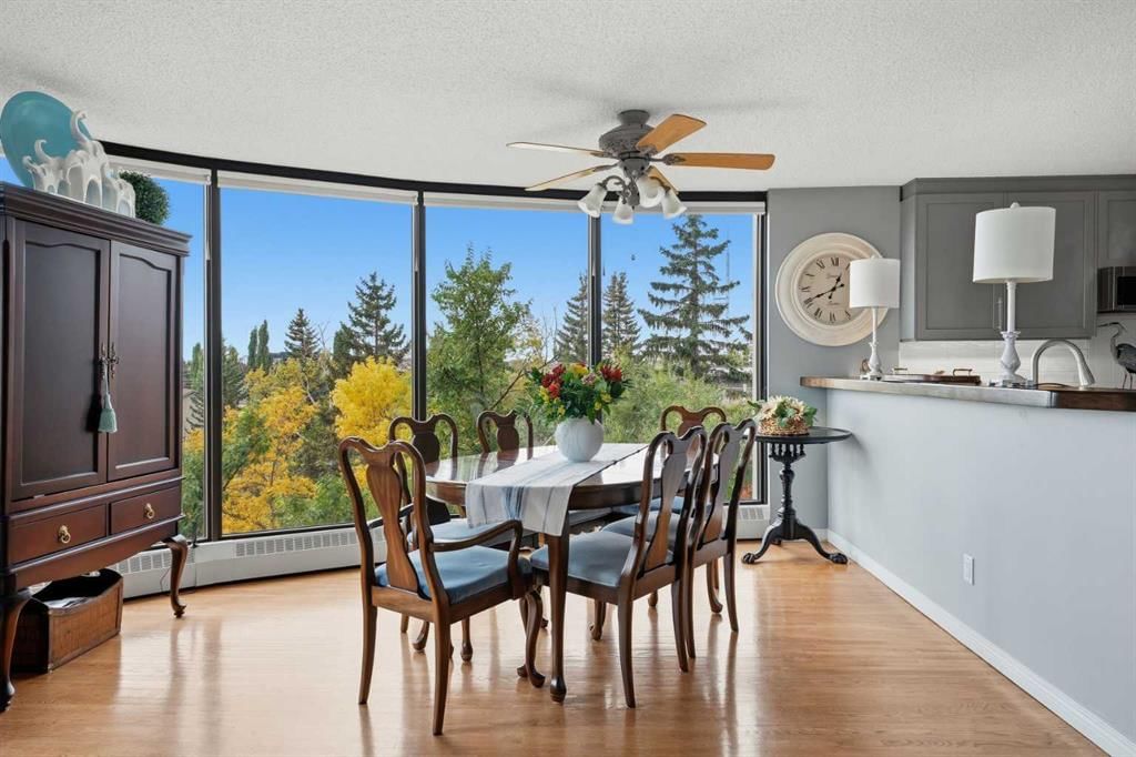 354, 7030 Coach Hill Road SW, Calgary — photo 2 of 44