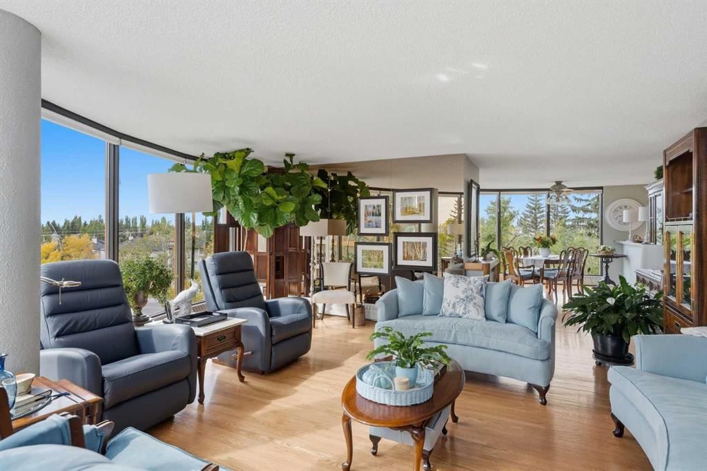 354, 7030 Coach Hill Road SW, Calgary — photo 3 of 44
