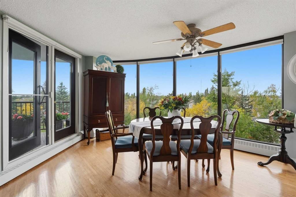 354, 7030 Coach Hill Road SW, Calgary — photo 4 of 44