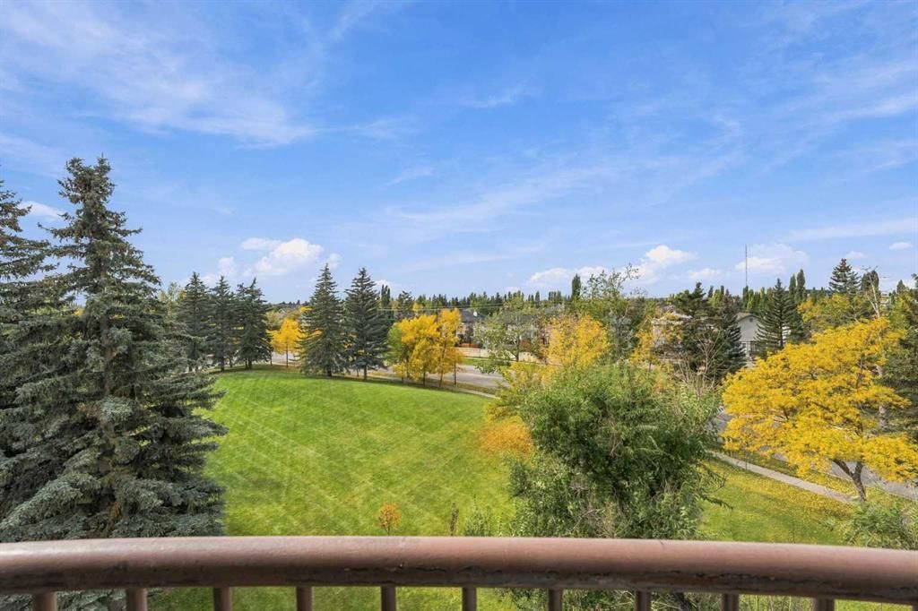 354, 7030 Coach Hill Road SW, Calgary — photo 5 of 44