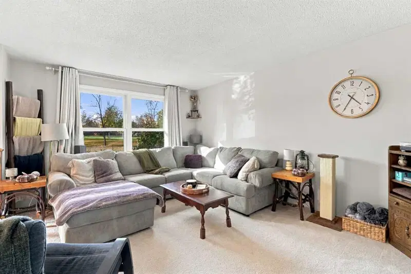 256 Silverview Way NW, Calgary — photo 4 of 41