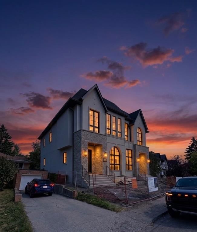 2420 21 Street NW, Calgary — photo 2 of 20