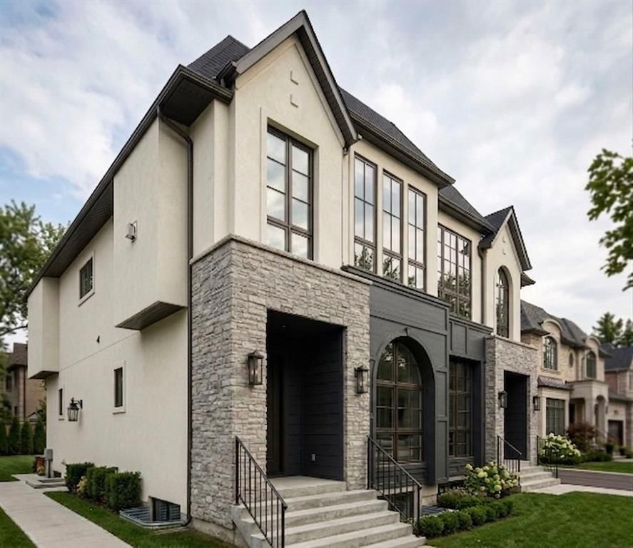 2420 21 Street NW, Calgary — photo 3 of 20