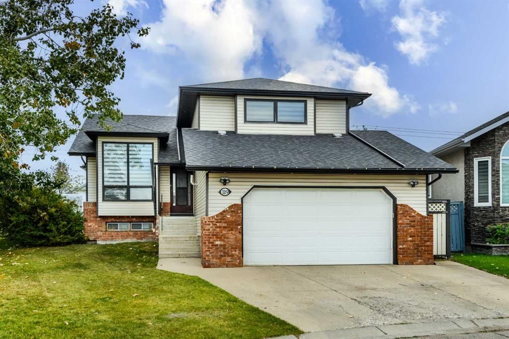 119 Pasadena Green NE, Calgary — photo 3 of 44