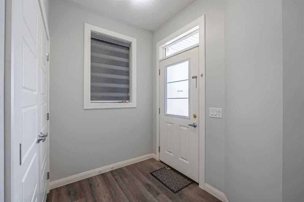 83 Red Sky Gardens NE, Calgary — photo 2 of 40