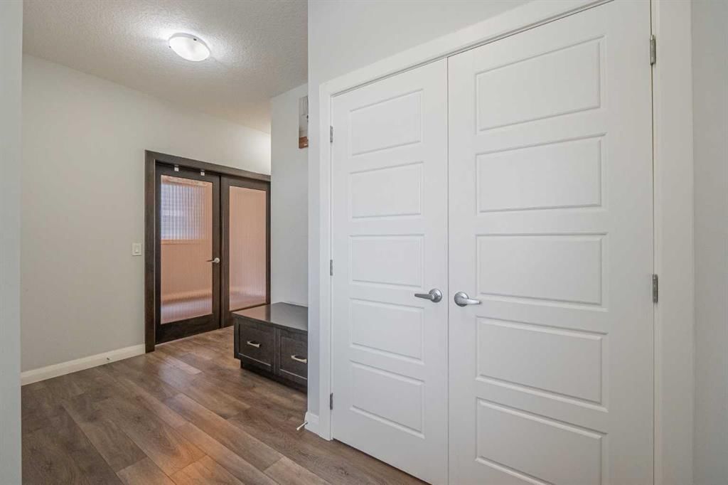 83 Red Sky Gardens NE, Calgary — photo 3 of 40
