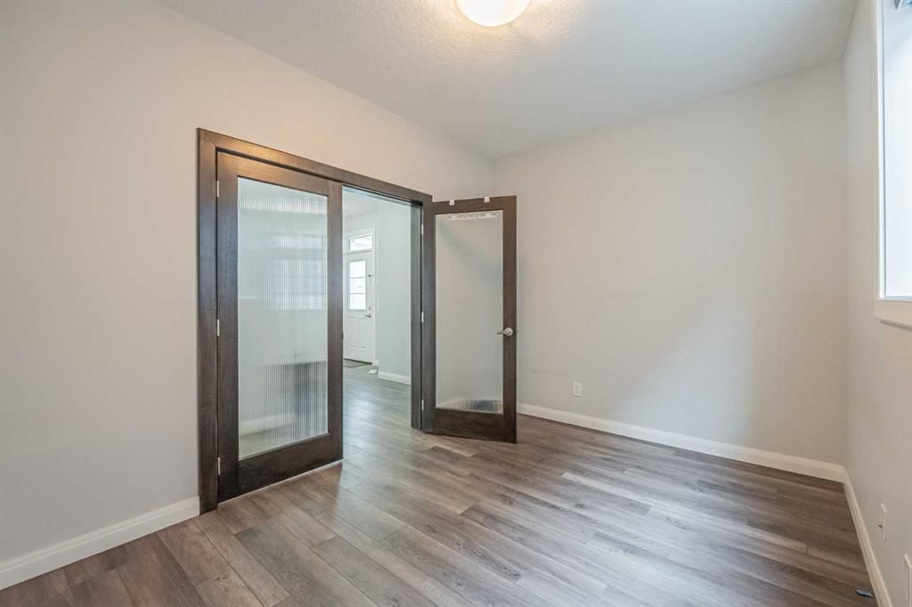 83 Red Sky Gardens NE, Calgary — photo 4 of 40