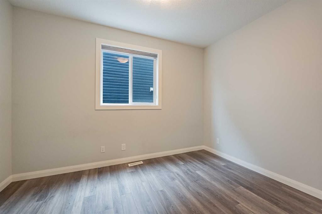 83 Red Sky Gardens NE, Calgary — photo 5 of 40