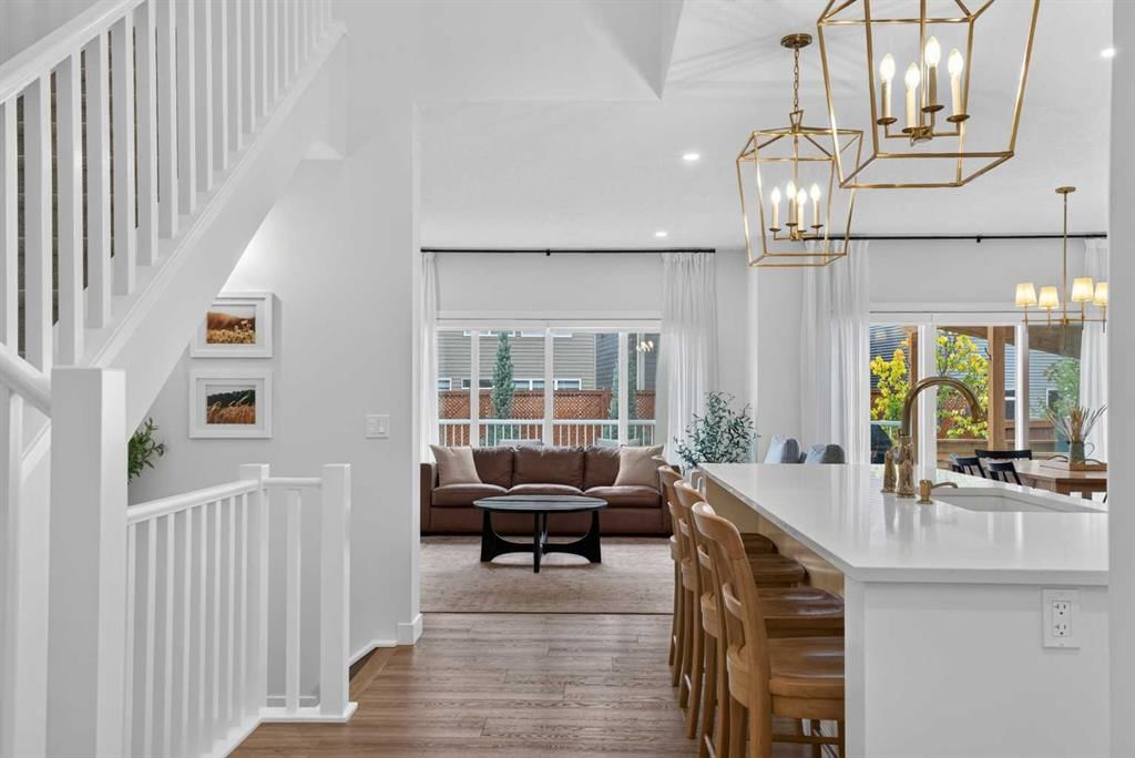 117 Legacy Glen Crescent SE, Calgary — photo 3 of 50