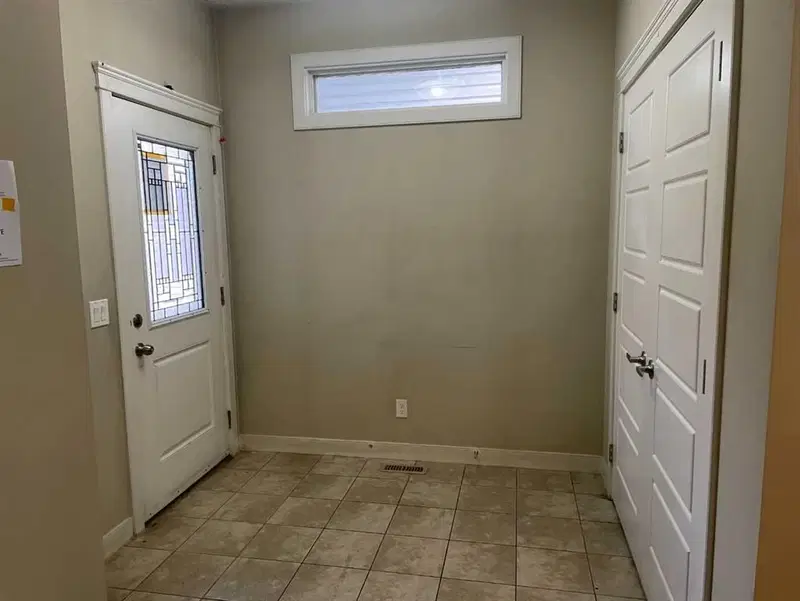 244 Skyview Shores Manor NE, Calgary — photo 2 of 39
