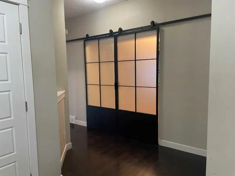 244 Skyview Shores Manor NE, Calgary — photo 4 of 39