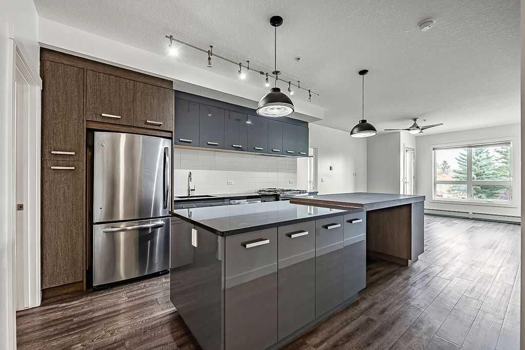 312, 811 5 Street NE, Calgary — photo 4 of 26