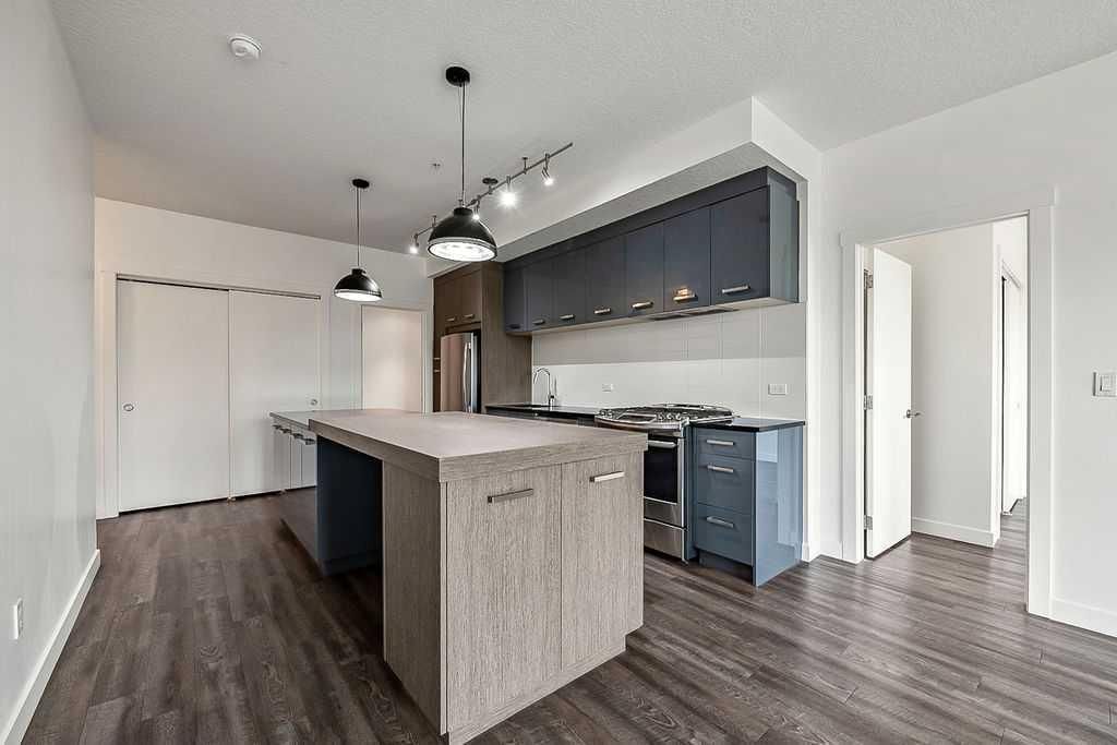 312, 811 5 Street NE, Calgary — photo 5 of 26