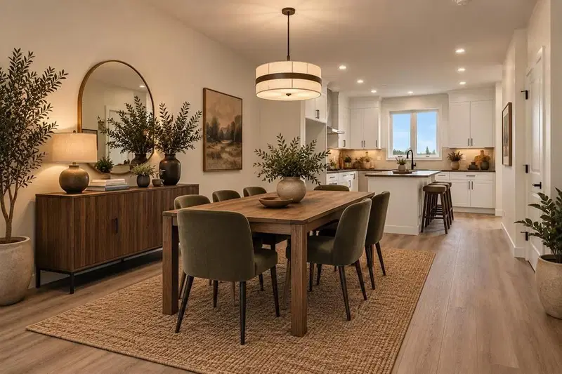 41 Hotchkiss Gardens SE, Calgary — photo 2 of 49