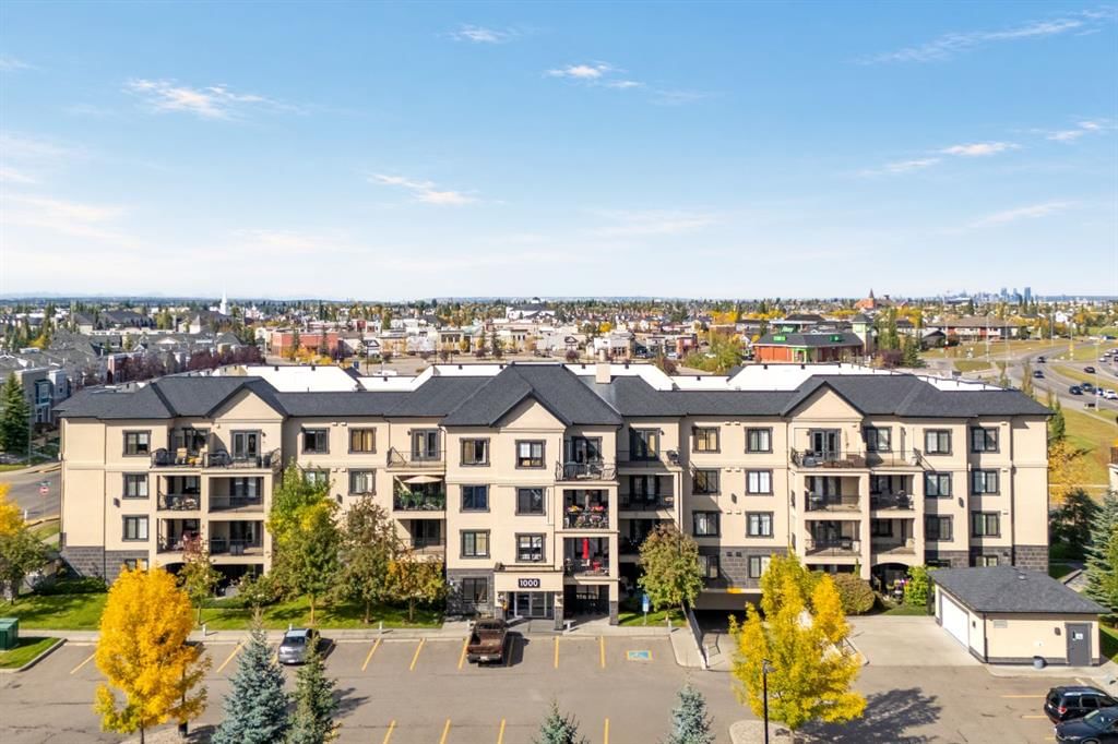 1211, 310 Mckenzie Towne Gate SE, Calgary — photo 2 of 40