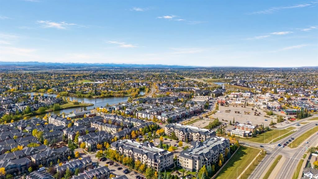 1211, 310 Mckenzie Towne Gate SE, Calgary — photo 4 of 40