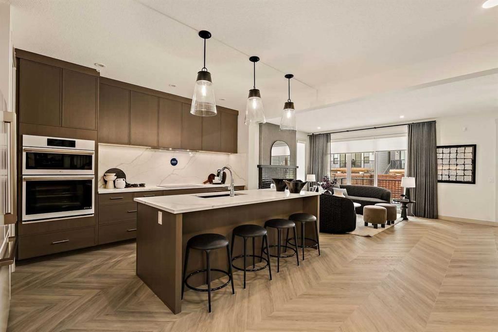 348 Herron Landing NE, Calgary — photo 4 of 30