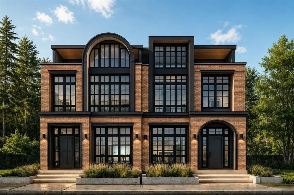 2209 29 Avenue SW, Calgary — main listing photo