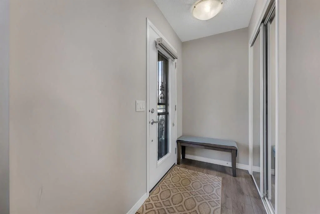 245 Cityscape Boulevard NE, Calgary — photo 5 of 33