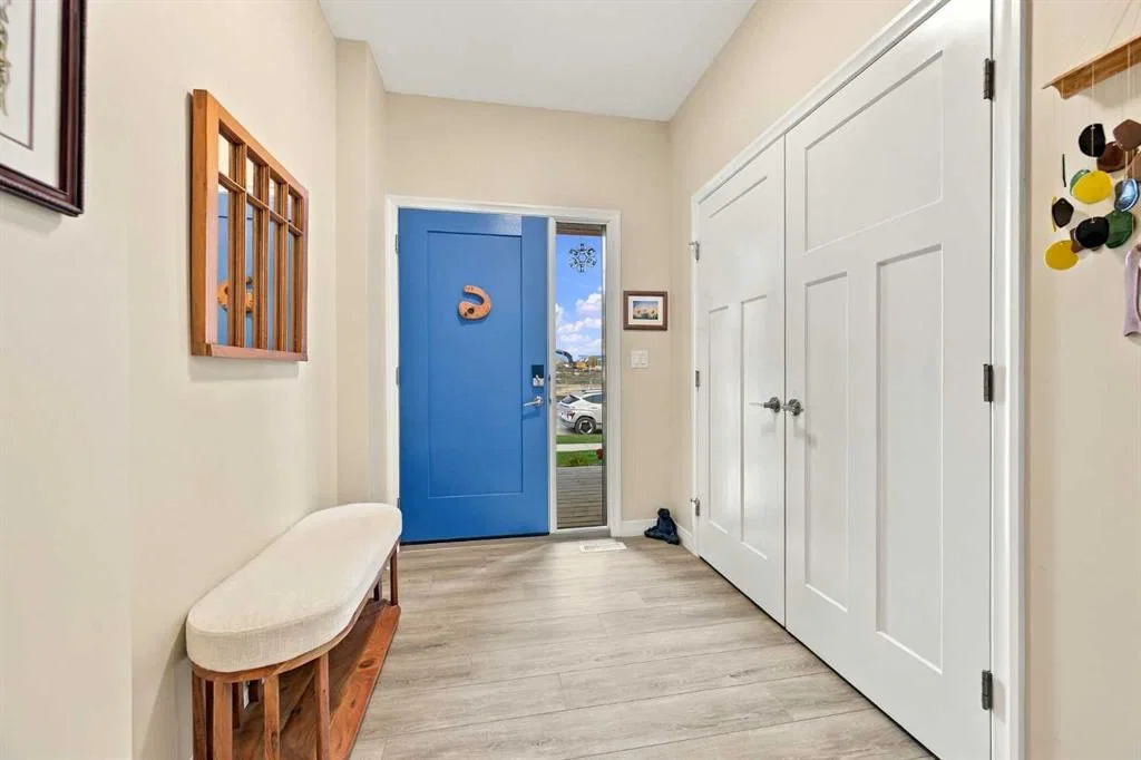 1911 Mahogany Boulevard SE, Calgary — photo 4 of 44
