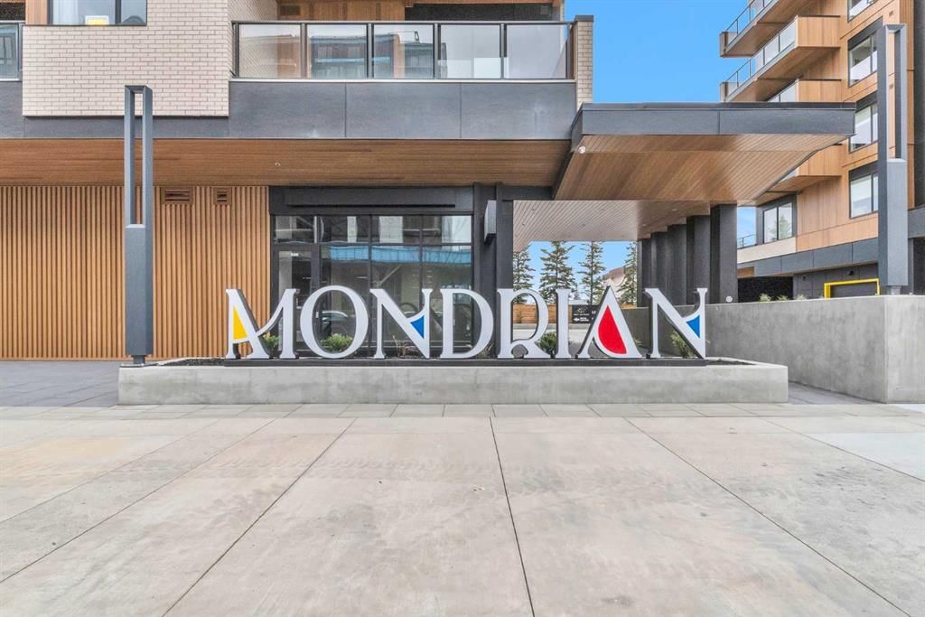 516, 8230 Broadcast Avenue SW, Calgary — photo 2 of 32
