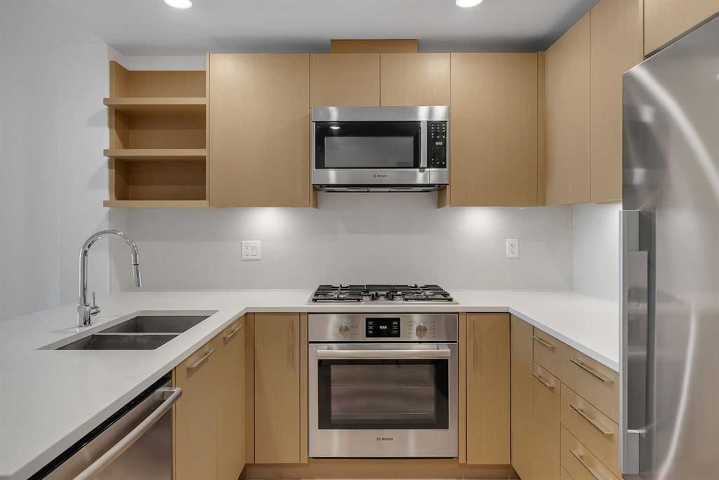601, 88 9 Street NE, Calgary — photo 4 of 41