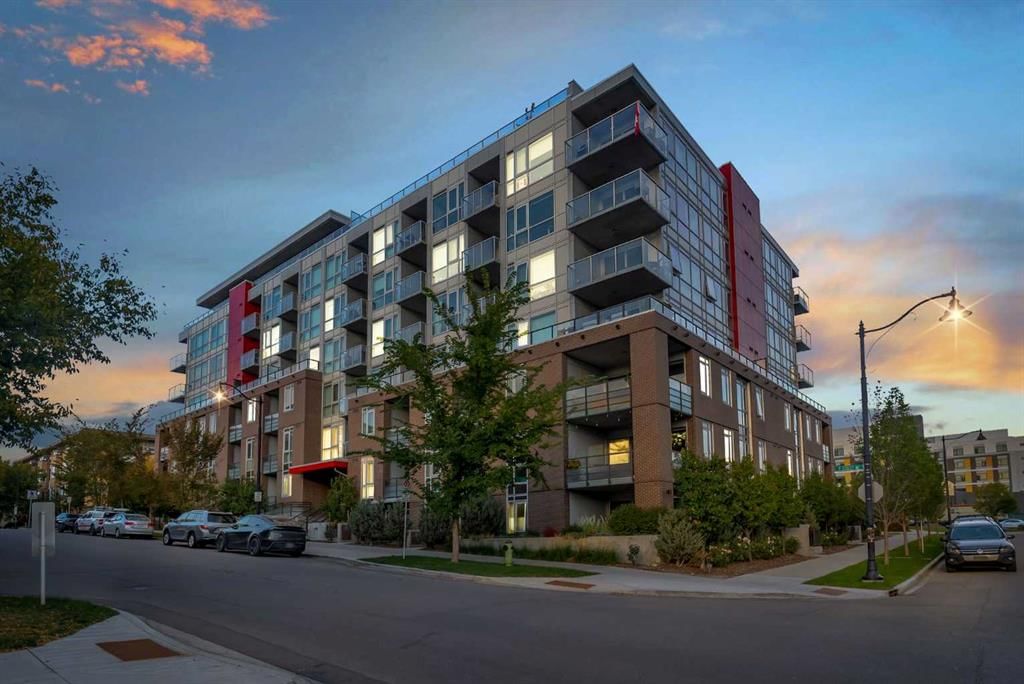 601, 88 9 Street NE, Calgary — photo 5 of 41
