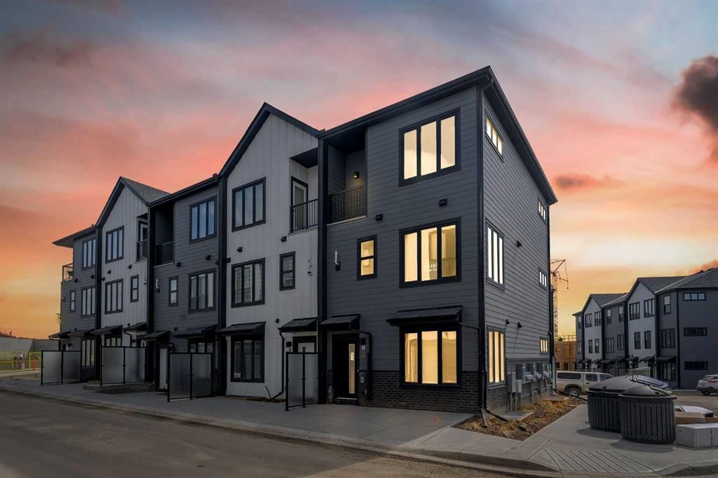 120 Arbour Lake Court NW, Calgary — photo 2 of 31