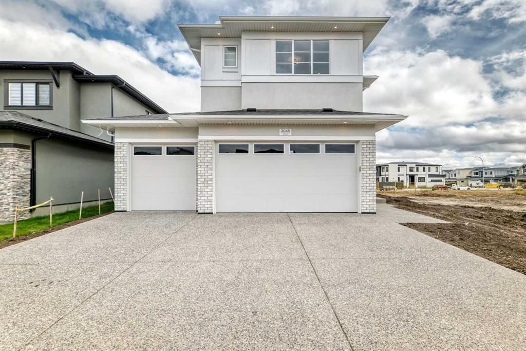 2045 Waterbury Road, Chestermere — photo 3 of 39