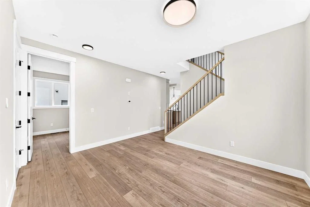 2045 Waterbury Road, Chestermere — photo 5 of 39