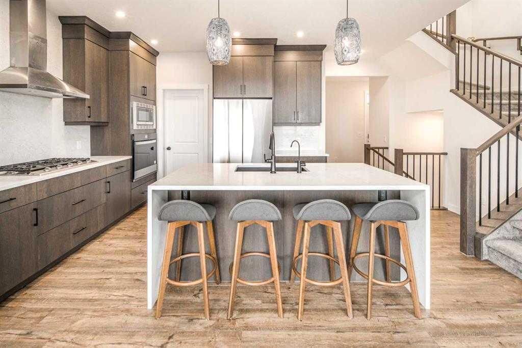 75 Calhoun Hill NE, Calgary — photo 2 of 24