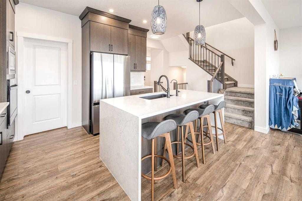 75 Calhoun Hill NE, Calgary — photo 3 of 24