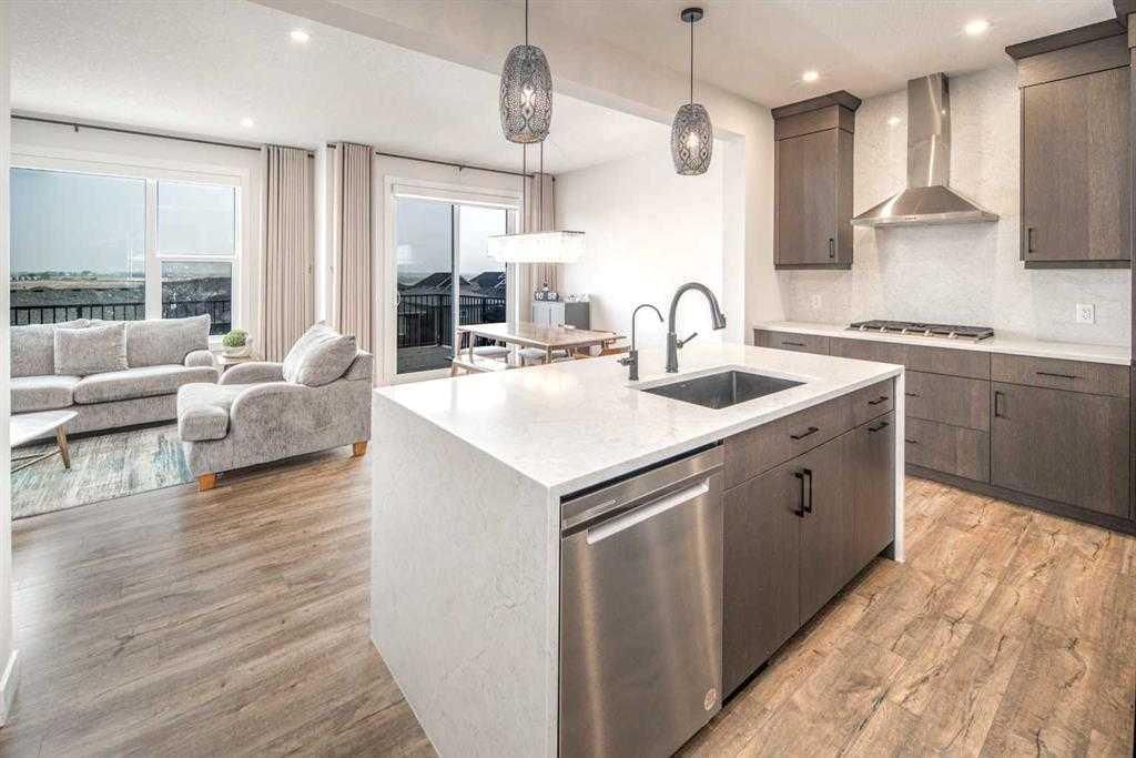 75 Calhoun Hill NE, Calgary — photo 4 of 24