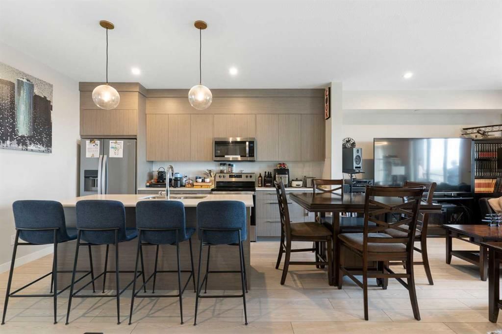 1603, 60 Skyview Ranch Road NE, Calgary — photo 5 of 27
