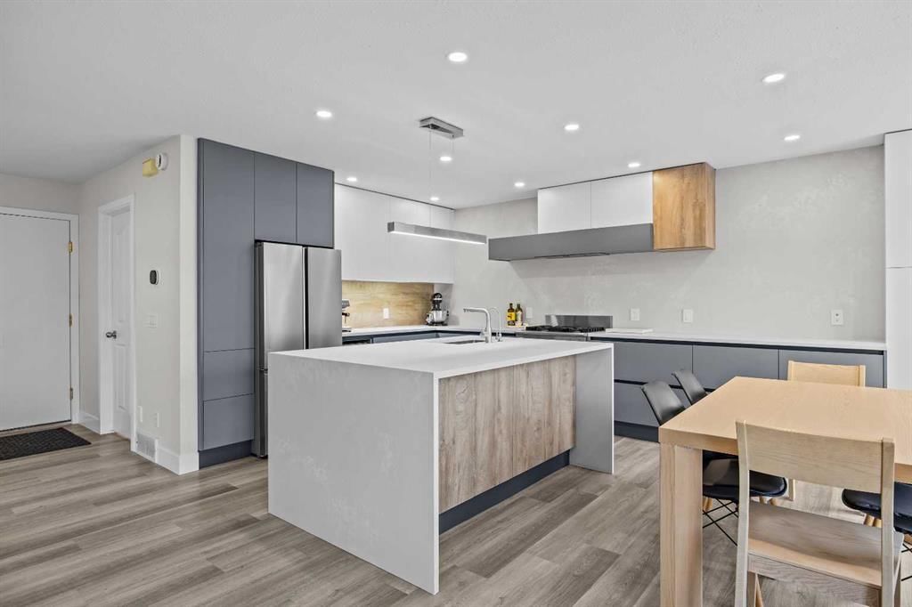 296 Hidden Ranch Circle NW, Calgary — photo 3 of 48