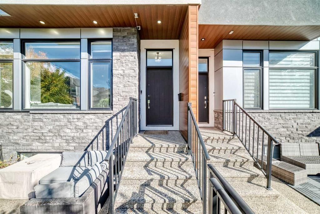 1, 940 38 Street SW, Calgary — photo 2 of 38