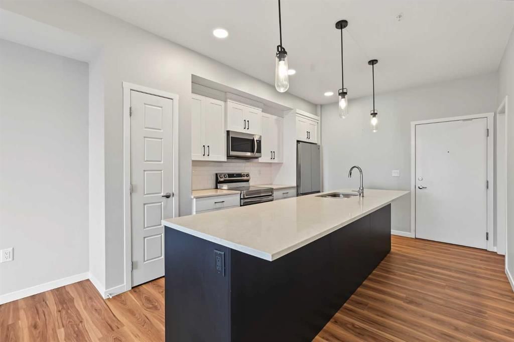 2415, 19489 Main Street SE, Calgary — photo 5 of 50