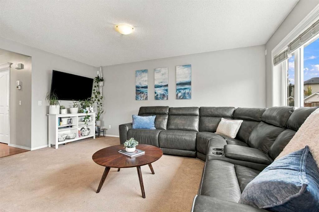 115 Evansmeade Crescent NW, Calgary — photo 5 of 35
